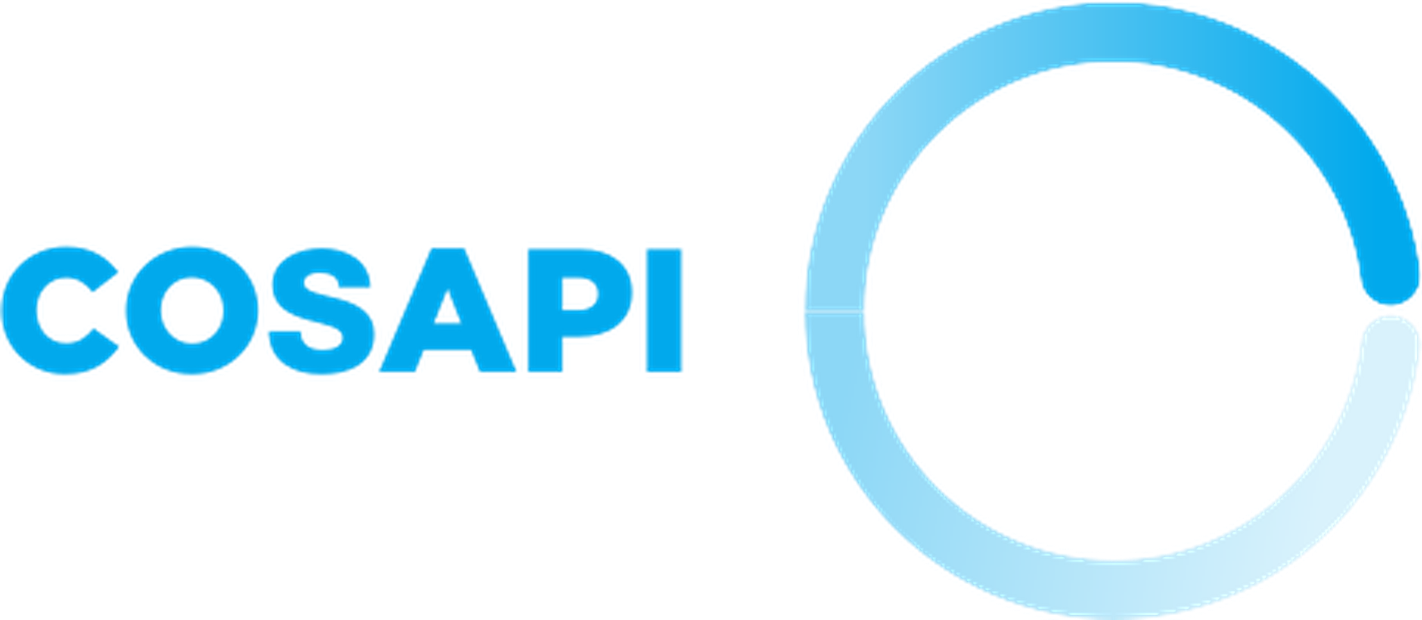 COSAPI Logo