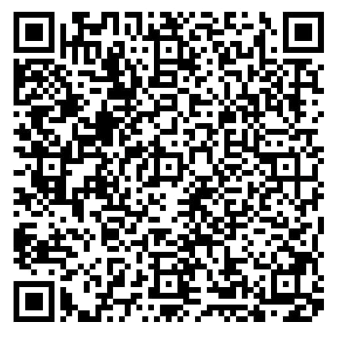 QR de Pago Izipay